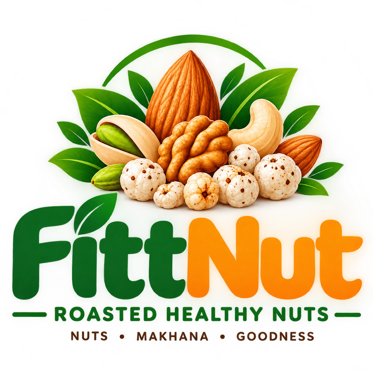 FittNut
